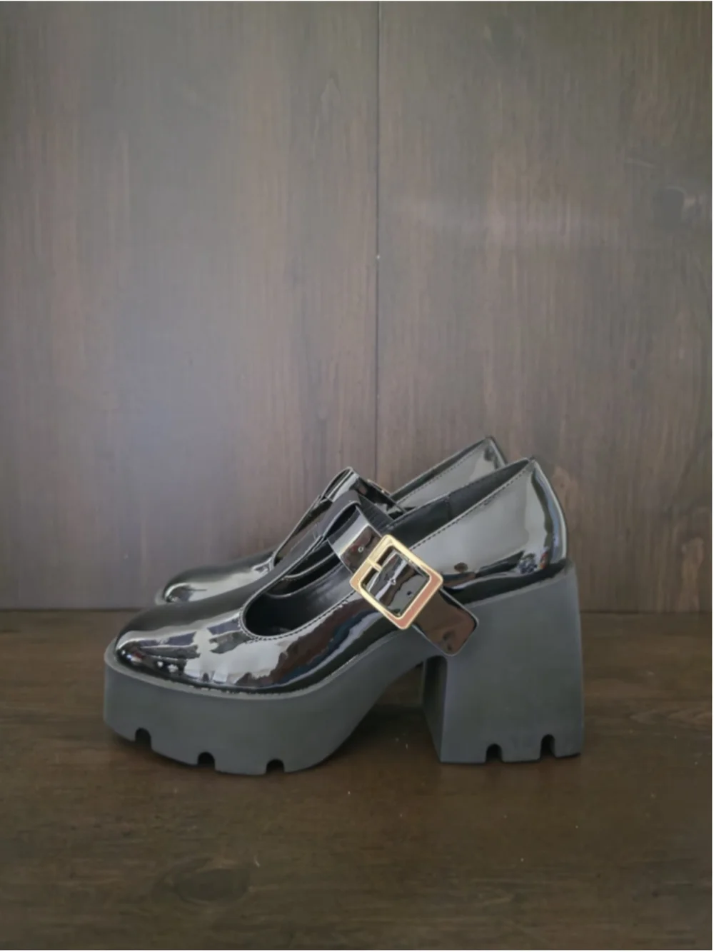 Steve Madden steve madden
